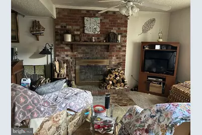 3 Dunwoody Lane, Clementon, NJ 08021 - Photo 14