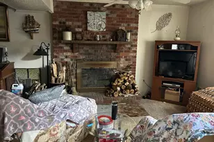 3 Dunwoody Ln, Clementon, NJ 08021 - Photo 14