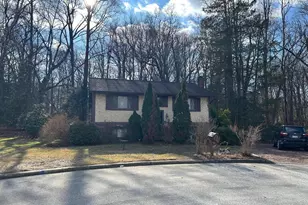 3 Dunwoody Ln, Clementon, NJ 08021 - Photo 1