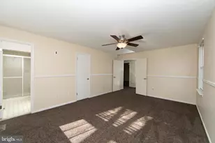 606 Kings Croft, Cherry Hill, NJ 08034 - Photo 22