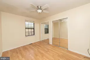 606 Kings Croft, Cherry Hill, NJ 08034 - Photo 26