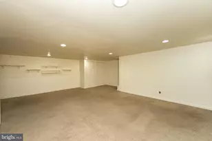 606 Kings Croft, Cherry Hill, NJ 08034 - Photo 16