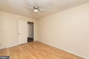 606 Kings Croft, Cherry Hill, NJ 08034 - Photo 28