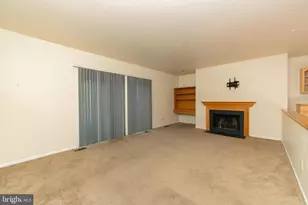 606 Kings Croft, Cherry Hill, NJ 08034 - Photo 10