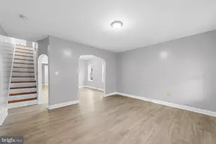 2201 38th St, Pennsauken, NJ 08110 - Photo 8