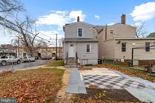 2201 38th St, Pennsauken, NJ 08110 - Photo 28