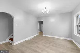 2201 38th St, Pennsauken, NJ 08110 - Photo 10