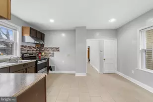 2201 38th St, Pennsauken, NJ 08110 - Photo 14