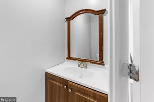 2201 38th St, Pennsauken, NJ 08110 - Photo 16