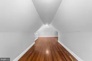 2201 38th St, Pennsauken, NJ 08110 - Photo 24