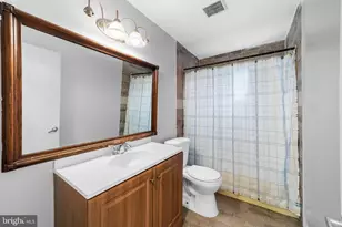 2201 38th St, Pennsauken, NJ 08110 - Photo 22