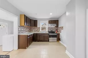 2201 38th St, Pennsauken, NJ 08110 - Photo 12