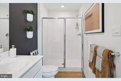 44 Robert Drive, Runnemede, NJ 08078 - Photo 24