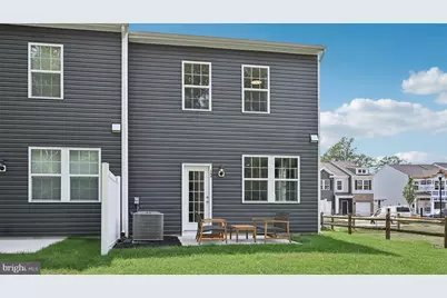 40 Robert Drive, Runnemede, NJ 08078 - Photo 38