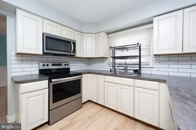 501 Brian Drive, Cherry Hill, NJ 08003 - Photo 14