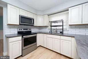 501 Brian Dr, Cherry Hill, NJ 08003 - Photo 14