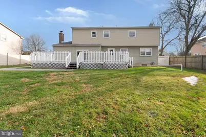 501 Brian Drive, Cherry Hill, NJ 08003 - Photo 4