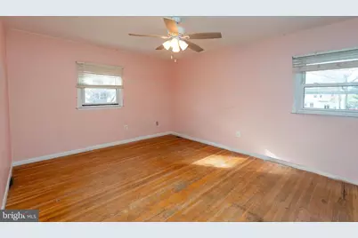 501 Brian Drive, Cherry Hill, NJ 08003 - Photo 26