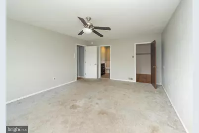 501 Brian Drive, Cherry Hill, NJ 08003 - Photo 18