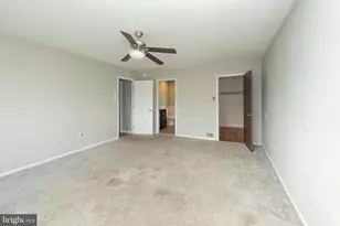 501 Brian Dr, Cherry Hill, NJ 08003 - Photo 18