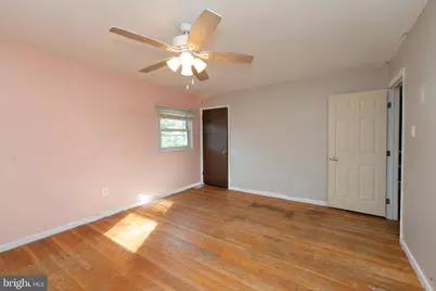 501 Brian Drive, Cherry Hill, NJ 08003 - Photo 28