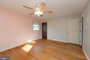 501 Brian Dr, Cherry Hill, NJ 08003 - Photo 28