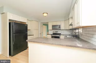 501 Brian Dr, Cherry Hill, NJ 08003 - Photo 12