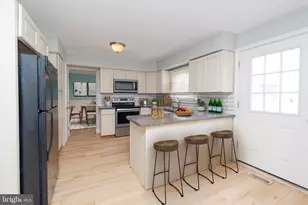 501 Brian Dr, Cherry Hill, NJ 08003 - Photo 10