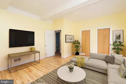 501 Brian Drive, Cherry Hill, NJ 08003 - Photo 16
