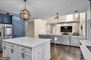 22 Brookdale Dr, Cherry Hill, NJ 08034 - Photo 8