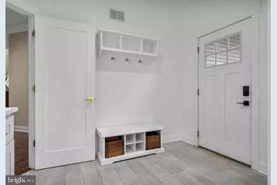 22 Brookdale Drive, Cherry Hill, NJ 08034 - Photo 12