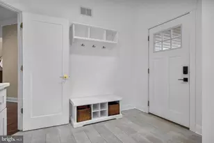 22 Brookdale Dr, Cherry Hill, NJ 08034 - Photo 12