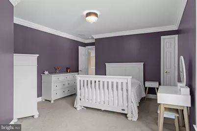 22 Brookdale Drive, Cherry Hill, NJ 08034 - Photo 18