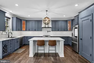 22 Brookdale Dr, Cherry Hill, NJ 08034 - Photo 6