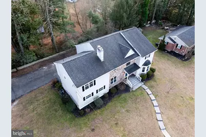 22 Brookdale Drive, Cherry Hill, NJ 08034 - Photo 24