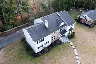 22 Brookdale Dr, Cherry Hill, NJ 08034 - Photo 24