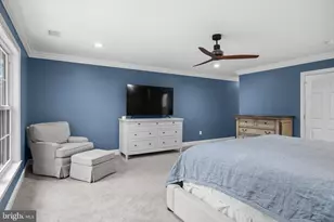 22 Brookdale Dr, Cherry Hill, NJ 08034 - Photo 14