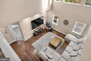 22 Brookdale Dr, Cherry Hill, NJ 08034 - Photo 10