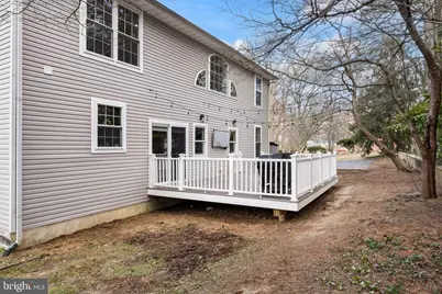 22 Brookdale Drive, Cherry Hill, NJ 08034 - Photo 20