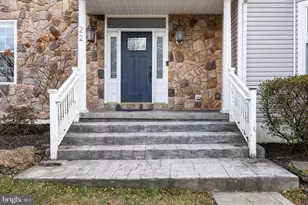 22 Brookdale Dr, Cherry Hill, NJ 08034 - Photo 2