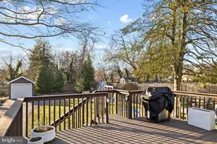 216 Richey Ave, Collingswood, NJ 08107 - Photo 28