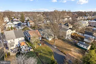 216 Richey Ave, Collingswood, NJ 08107 - Photo 32