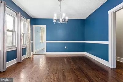 216 Richey Avenue, Collingswood, NJ 08107 - Photo 6