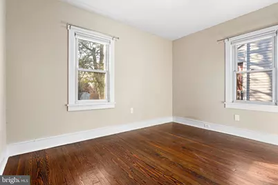 216 Richey Avenue, Collingswood, NJ 08107 - Photo 16