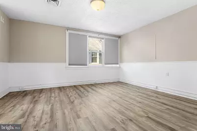 216 Richey Avenue, Collingswood, NJ 08107 - Photo 20