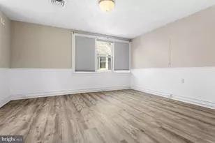 216 Richey Ave, Collingswood, NJ 08107 - Photo 20