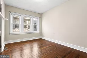 216 Richey Ave, Collingswood, NJ 08107 - Photo 14