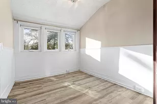 216 Richey Ave, Collingswood, NJ 08107 - Photo 22