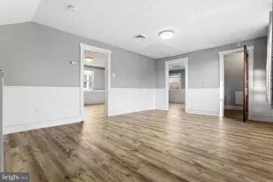 216 Richey Ave, Collingswood, NJ 08107 - Photo 18