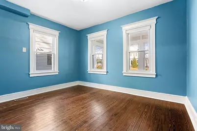 216 Richey Avenue, Collingswood, NJ 08107 - Photo 10